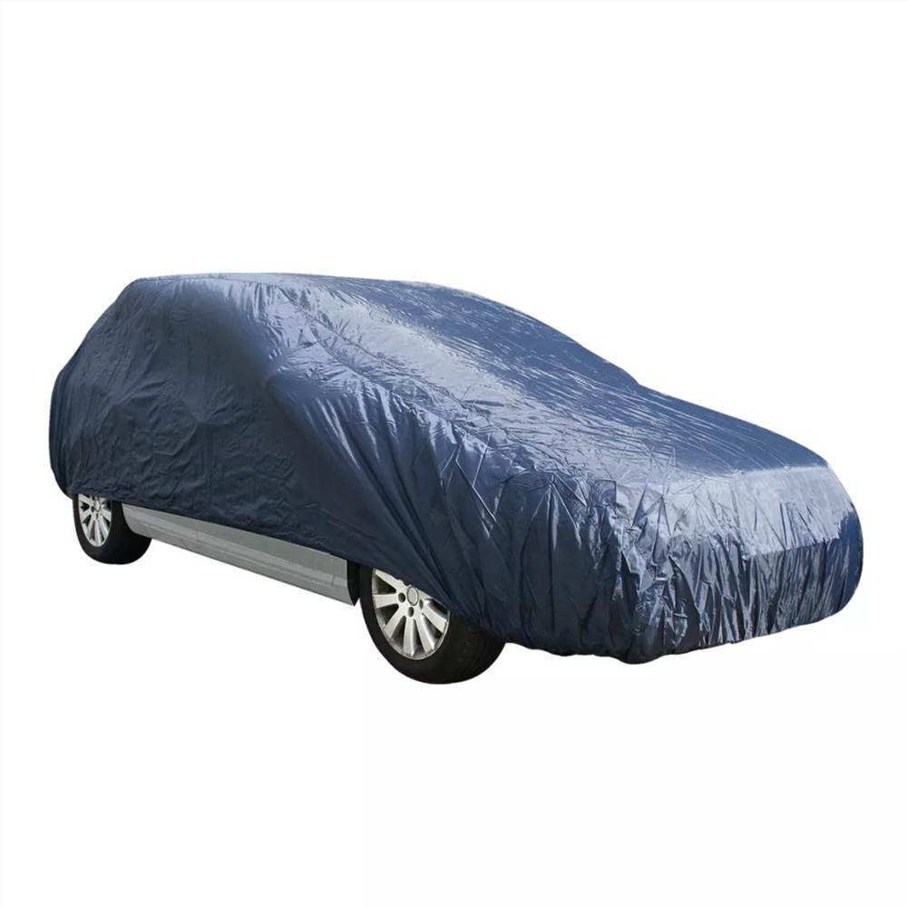 xl car cover