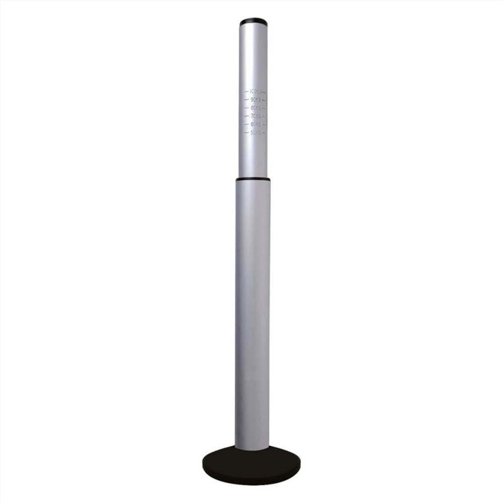جهاز قياس وزن الأنف ProPlus مع قاعدة بلاستيكية 360843