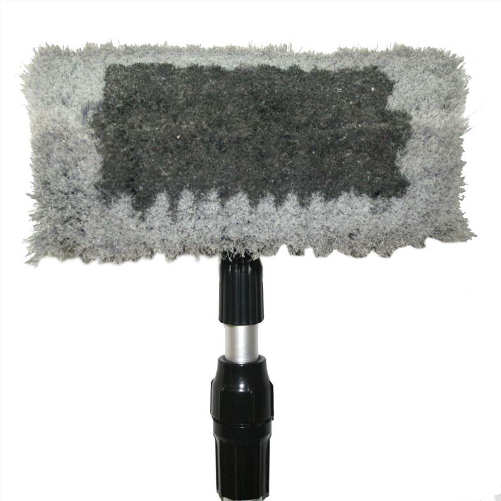 ProPlus Washing Brush with Telescopic Handle 1.8 m 150680
