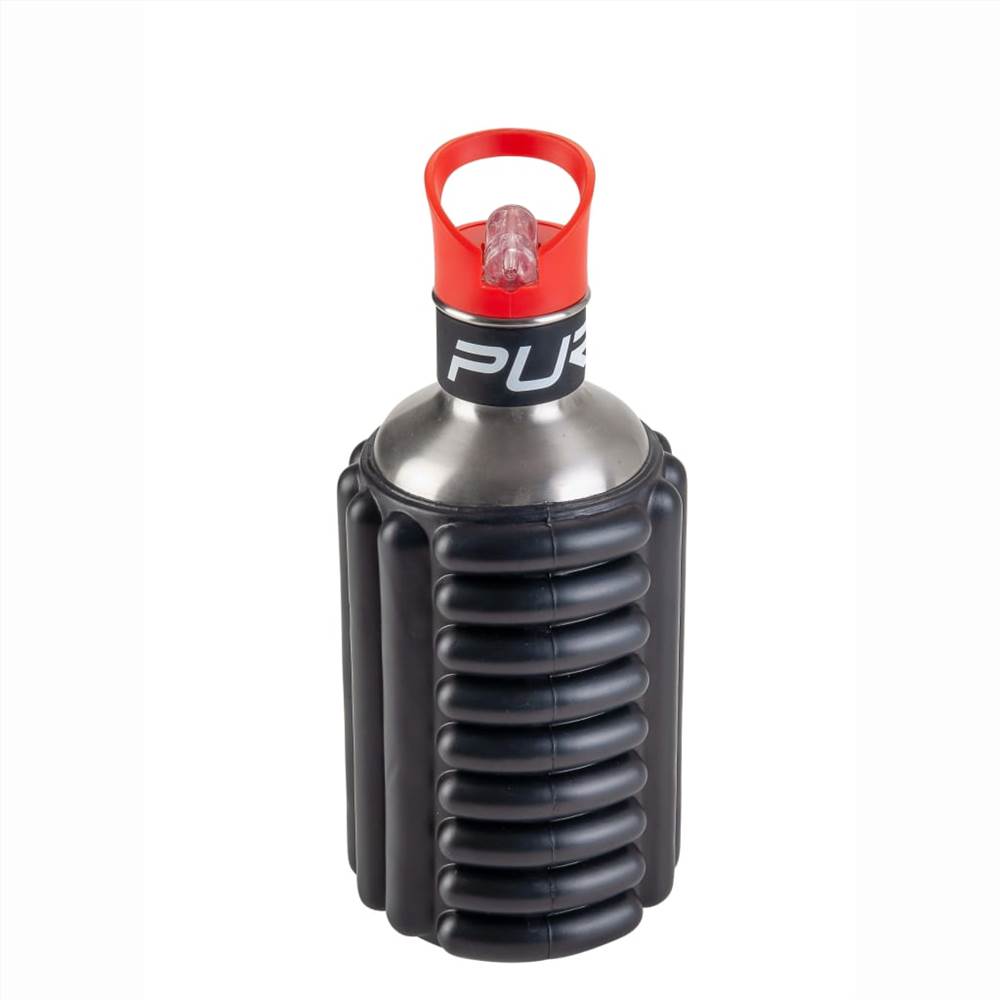 

Pure2Improve Yoga Bottle with Foam 1200 ml