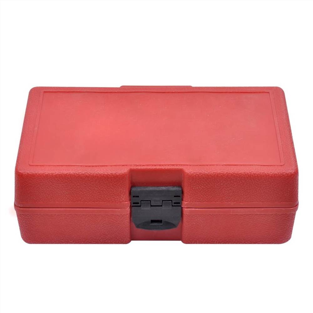 Rear Ball Joint Tool Set for BMW 5 & 7 Series