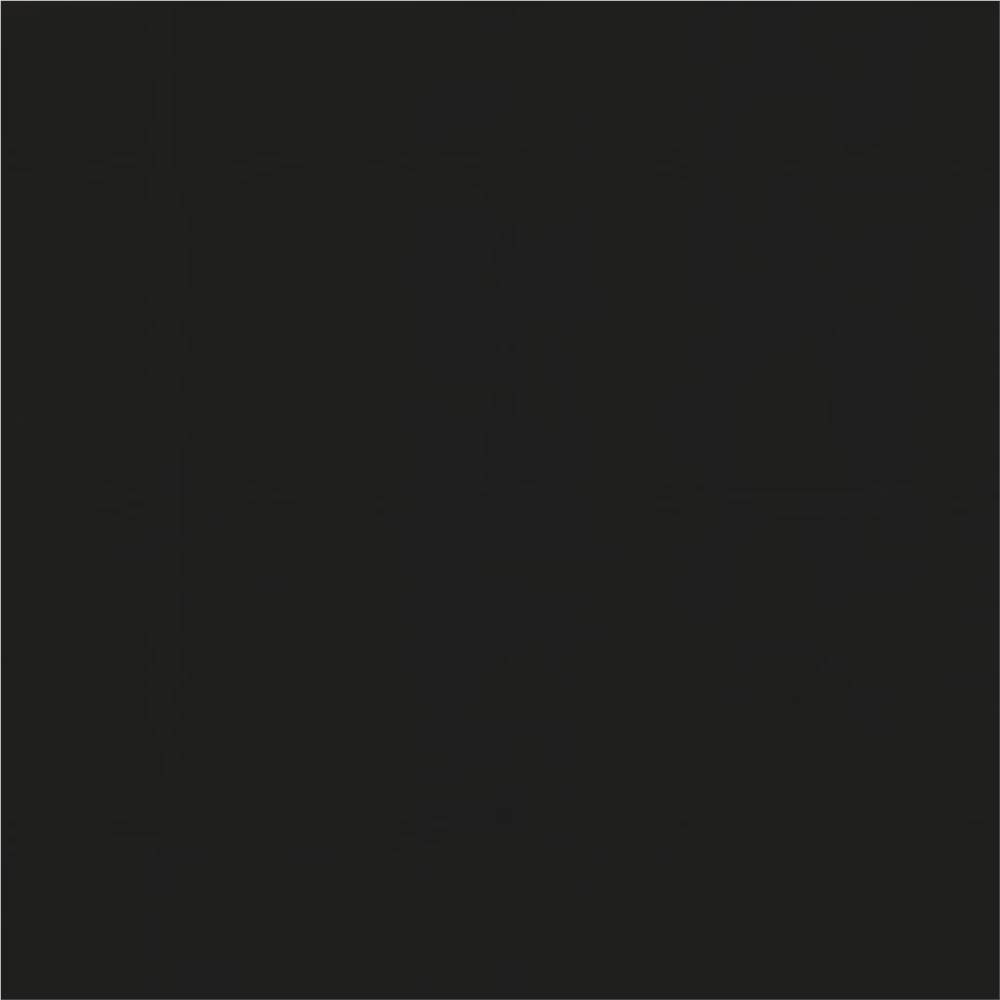 Retractable Awning 300x150 cm Anthracite