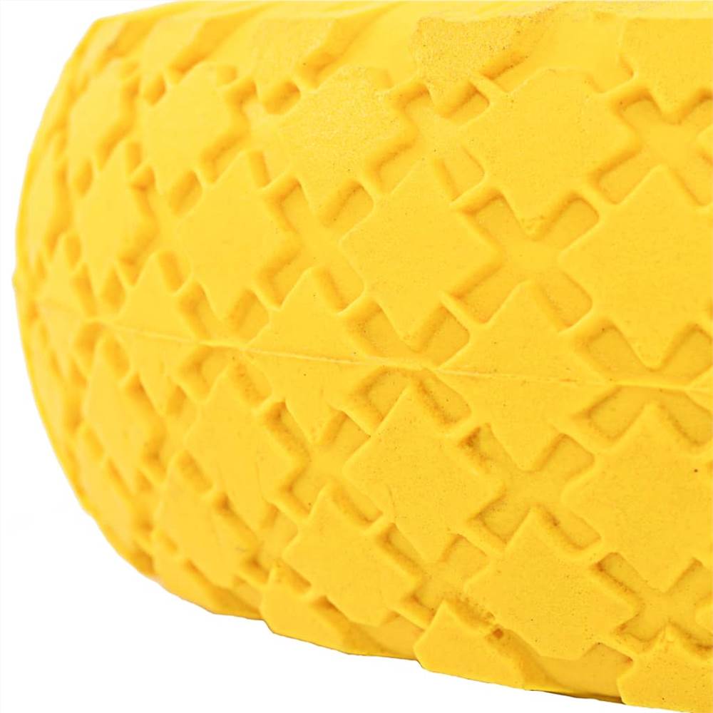 Sack Truck Wheels 4 pcs Rubber 3.00-4 (260x85)