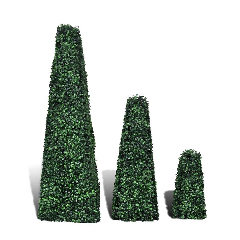 3 искусственный. Топиари пирамида. Topiary Tint sw6449. Ёлка новогоддняя из пирамиды и искусственной травы.