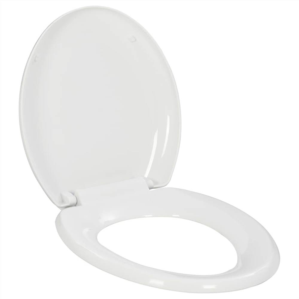 soft-close-toilet-seat-with-quick-release-design-white