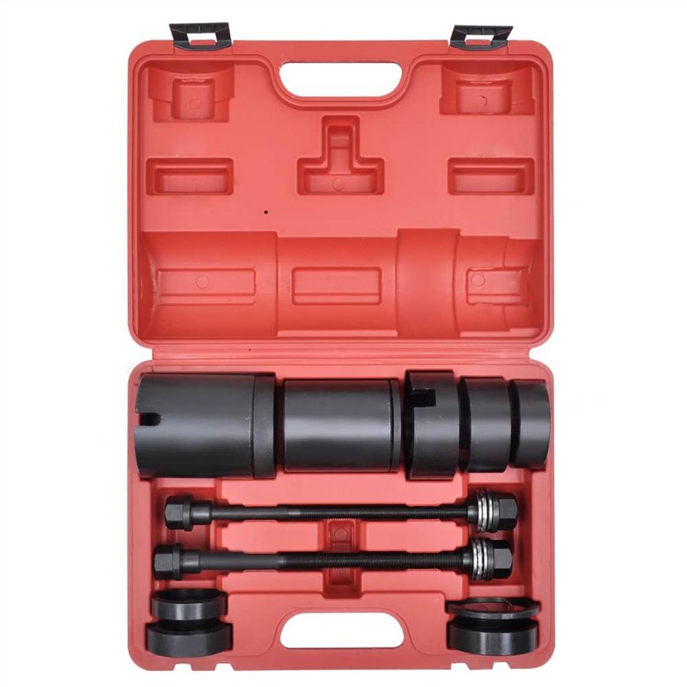 Subframe Bushing Installer/Remover Tool Set for BMW