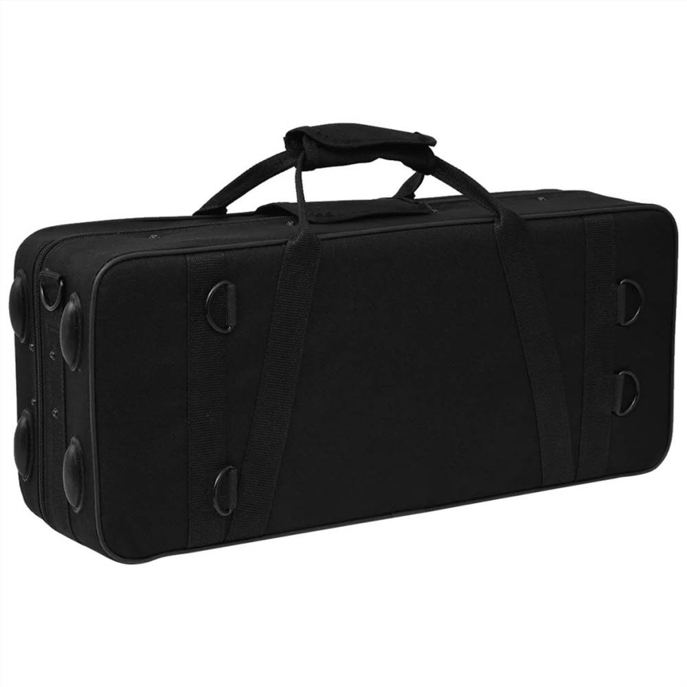 Trumpet Yellow Brass with Gold Lacquer Bb