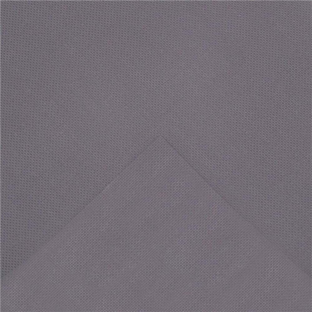 Ubbink Pond Liner AquaFlexiLiner EPDM 5.05x7.5 m 1336126