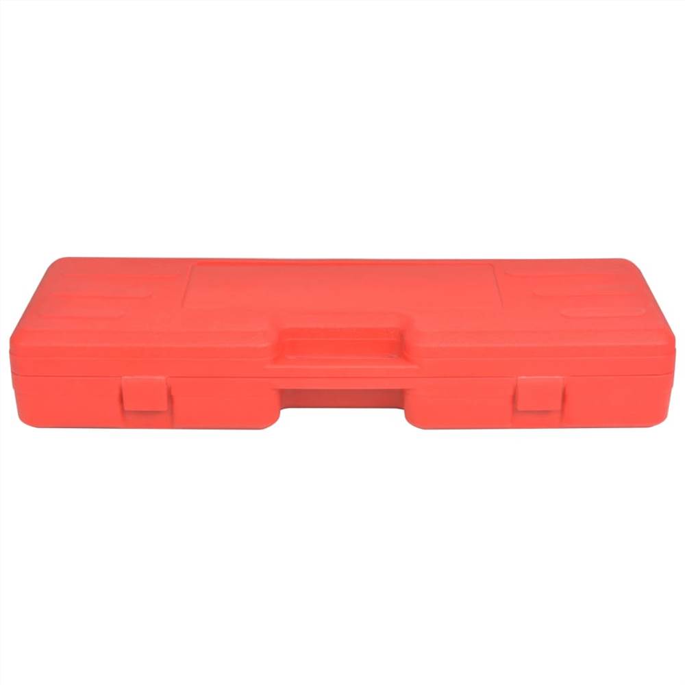 Universal Axles Slide Hammer Puller Set