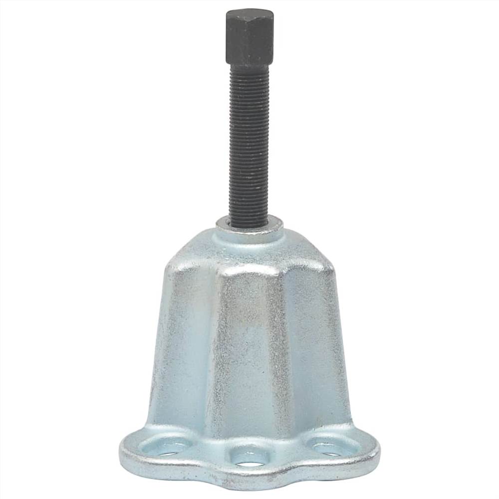 Univesal Wheel Hub Puller 16 Univesal Wheel Hub Puller