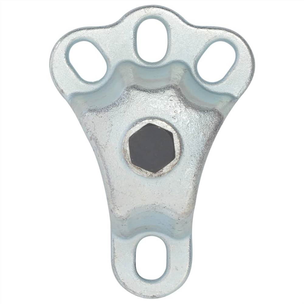 Univesal Wheel Hub Puller 18 Univesal Wheel Hub Puller