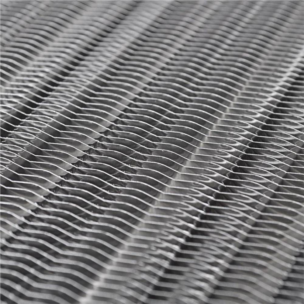 Water Cooler Engine Oil Cooler Radiator VW