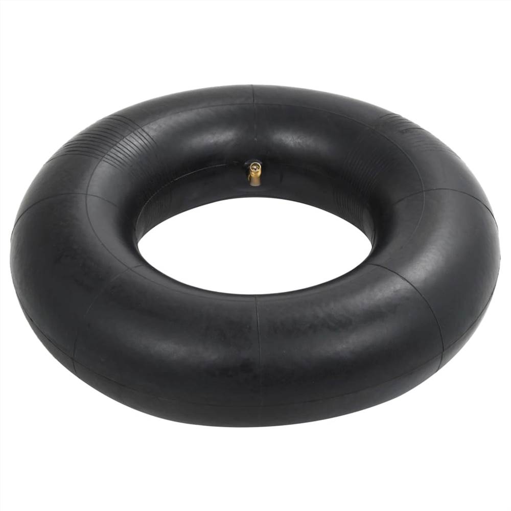 wheelbarrow inner tube halfords