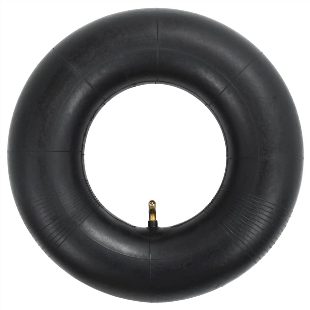 large inner tubes for swimming