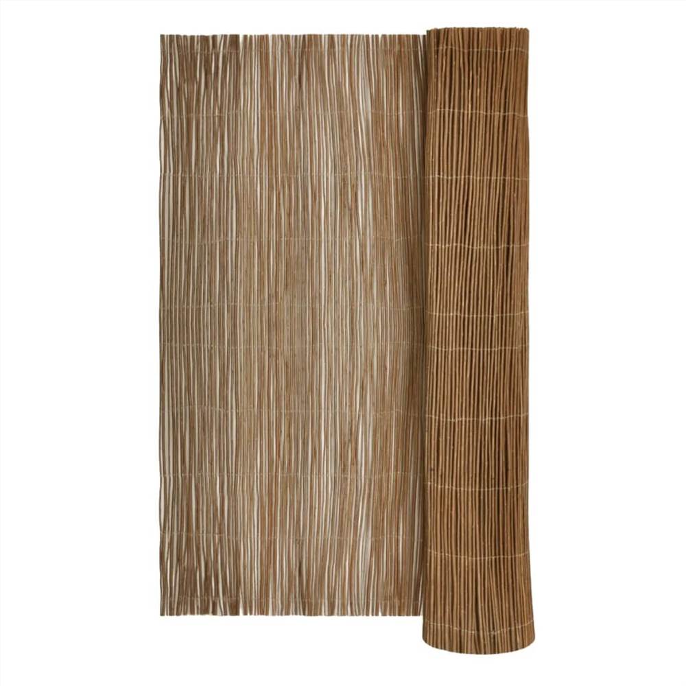 

Willow Fence 300x100 cm