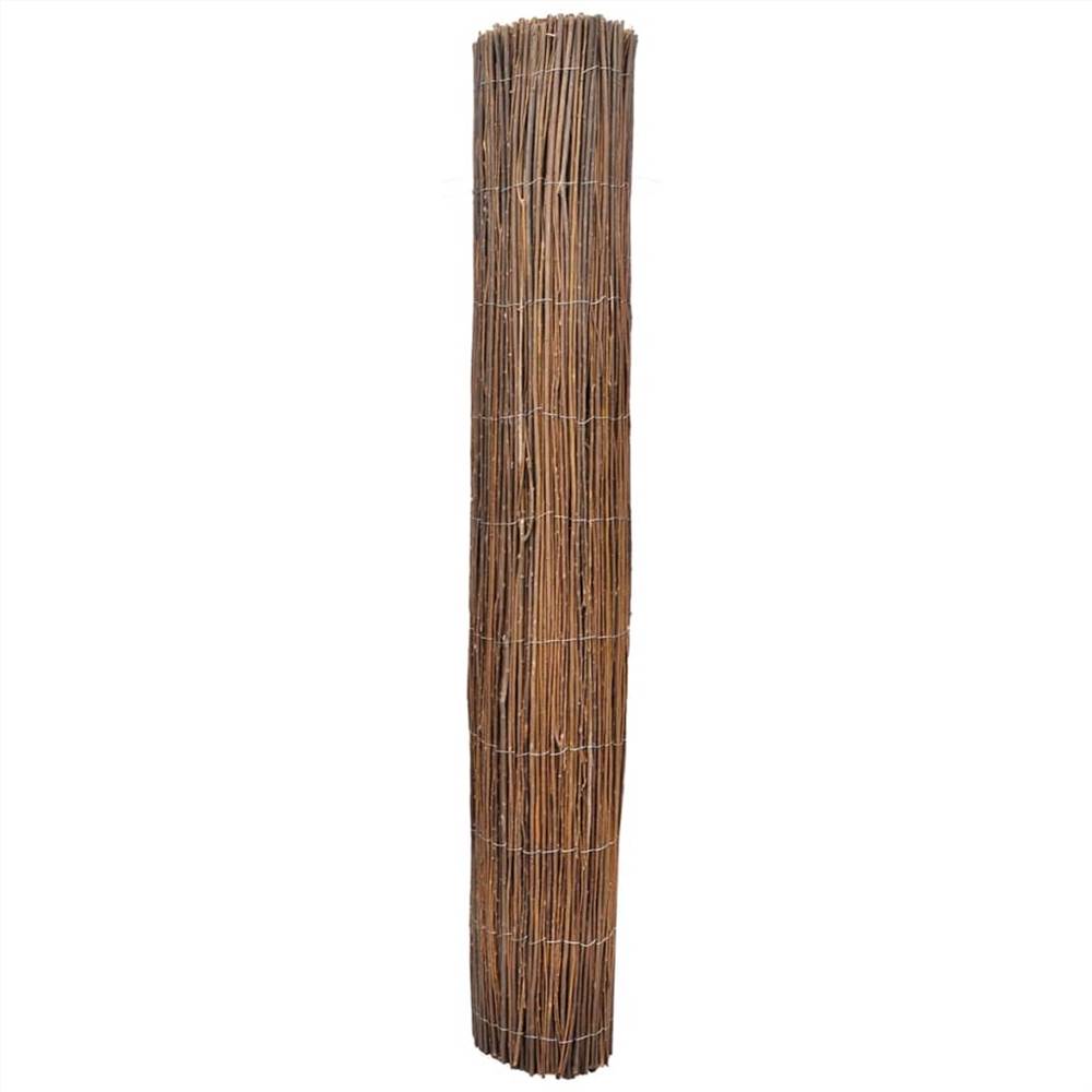 Willow Fence 300x120 cm