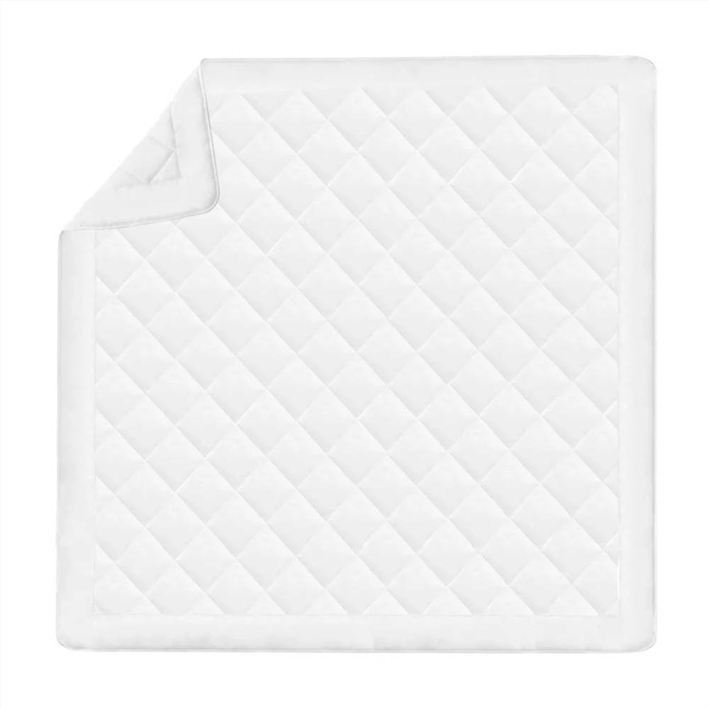 Winter Duvet 240x220 cm