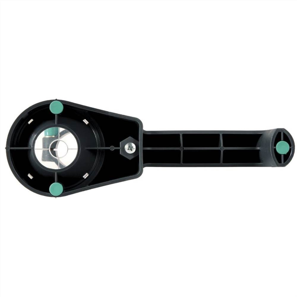 wolfcraft Mobile Drilling Aid Tecmobil 200 43 mm 4521000