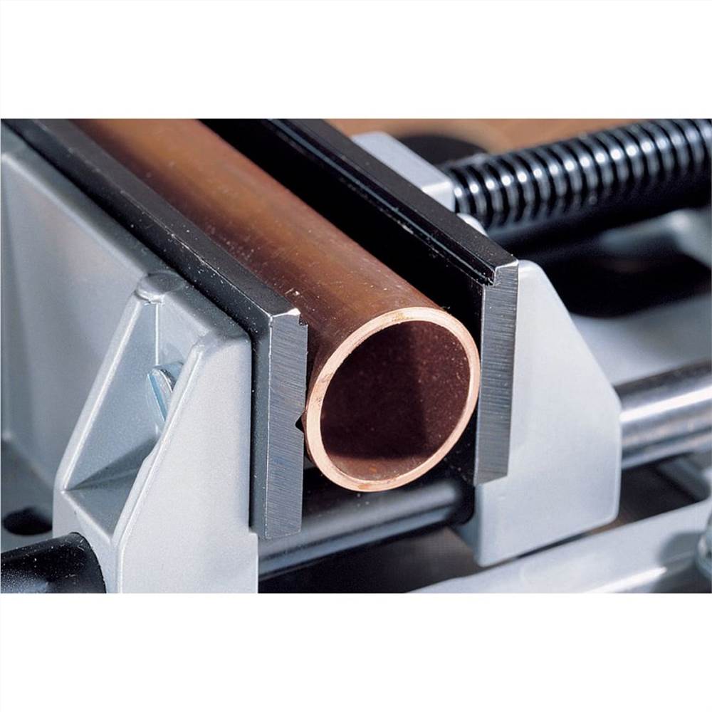 wolfcraft Quick Action Vise 100 mm 3410000