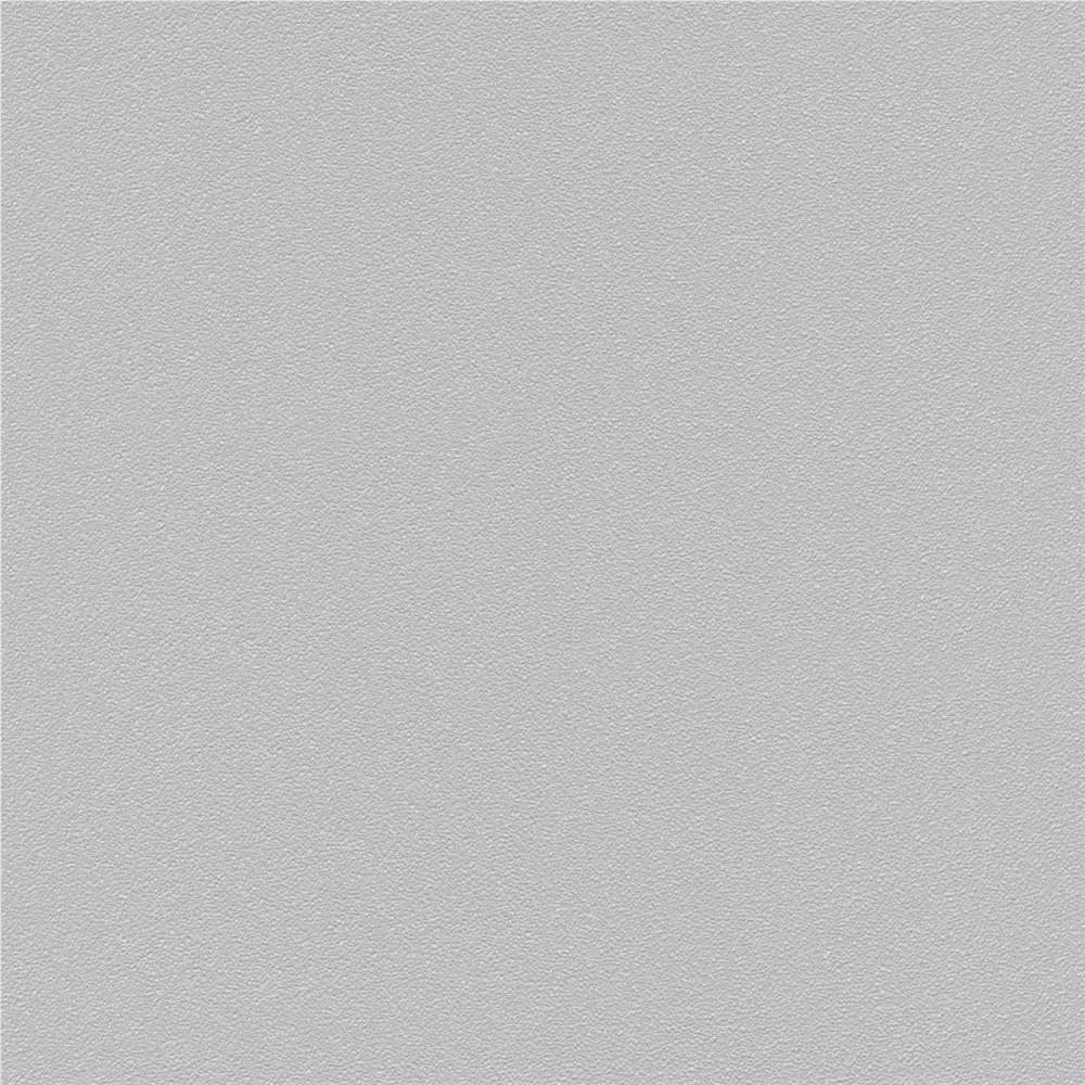 4 pcs Nonwoven Wallpaper Rolls Plain Shimmer Light Grey 0.53x10 m 4 pcs Nonwoven Wallpaper Rolls Plain Shimmer Light Grey 0.53x10 m