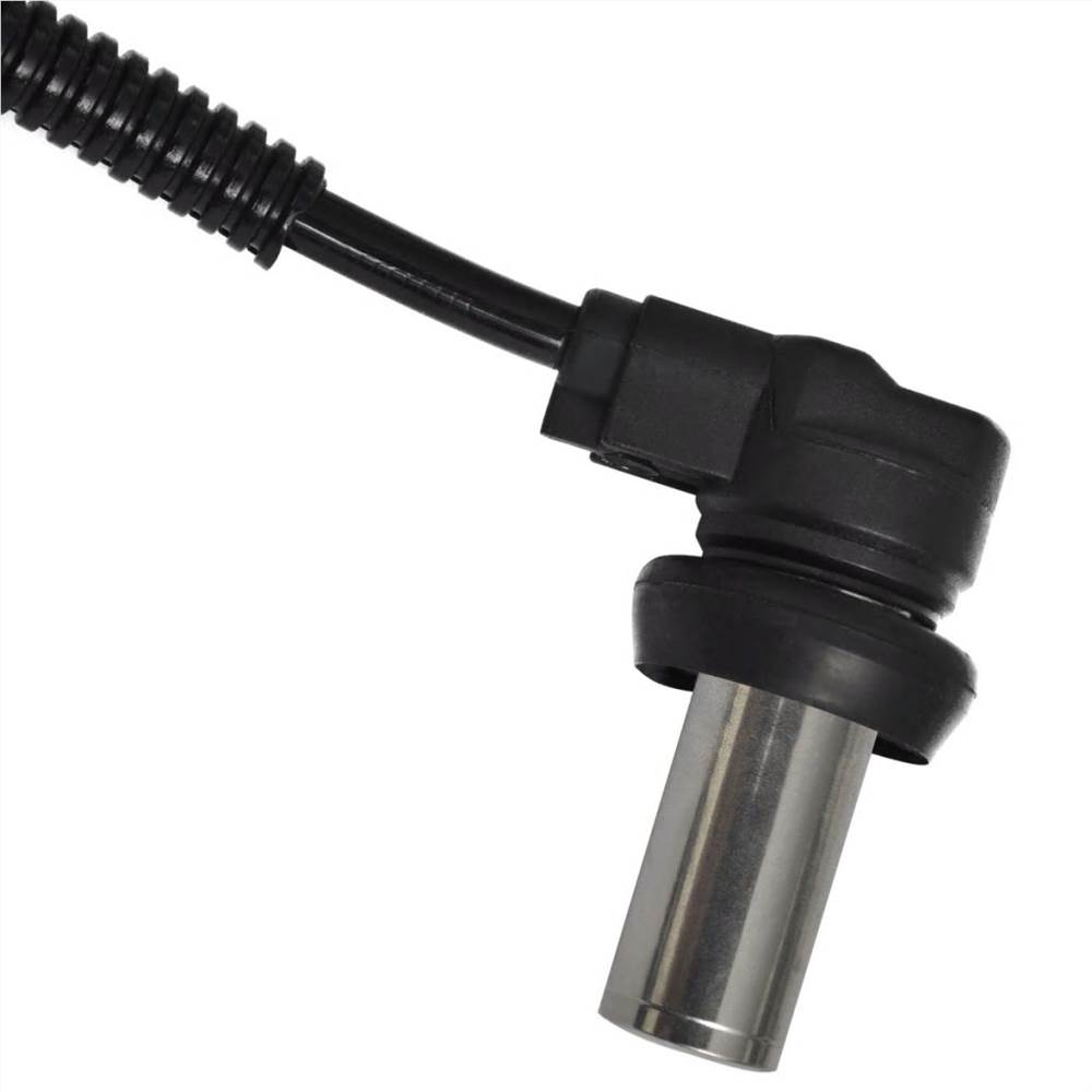 ABS Sensor for Audi VW