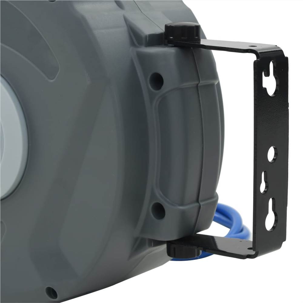 Automatic Air Hose Reel 3/8" 13 Automatic Air Hose Reel 3/8"