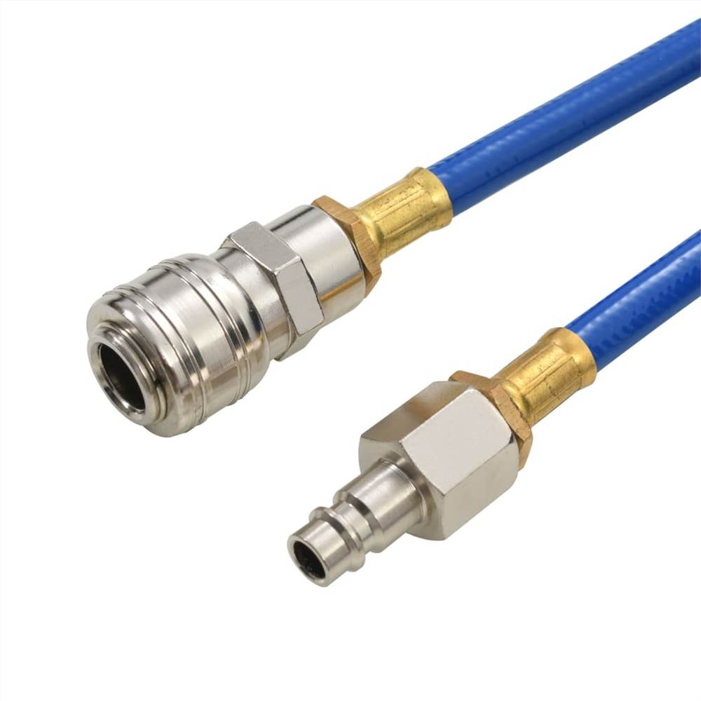 Automatic Air Hose Reel 3/8" 16 Automatic Air Hose Reel 3/8"