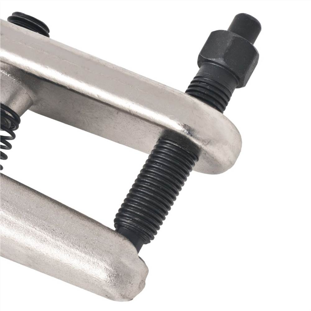 Ball Joint Separator 2545 mm