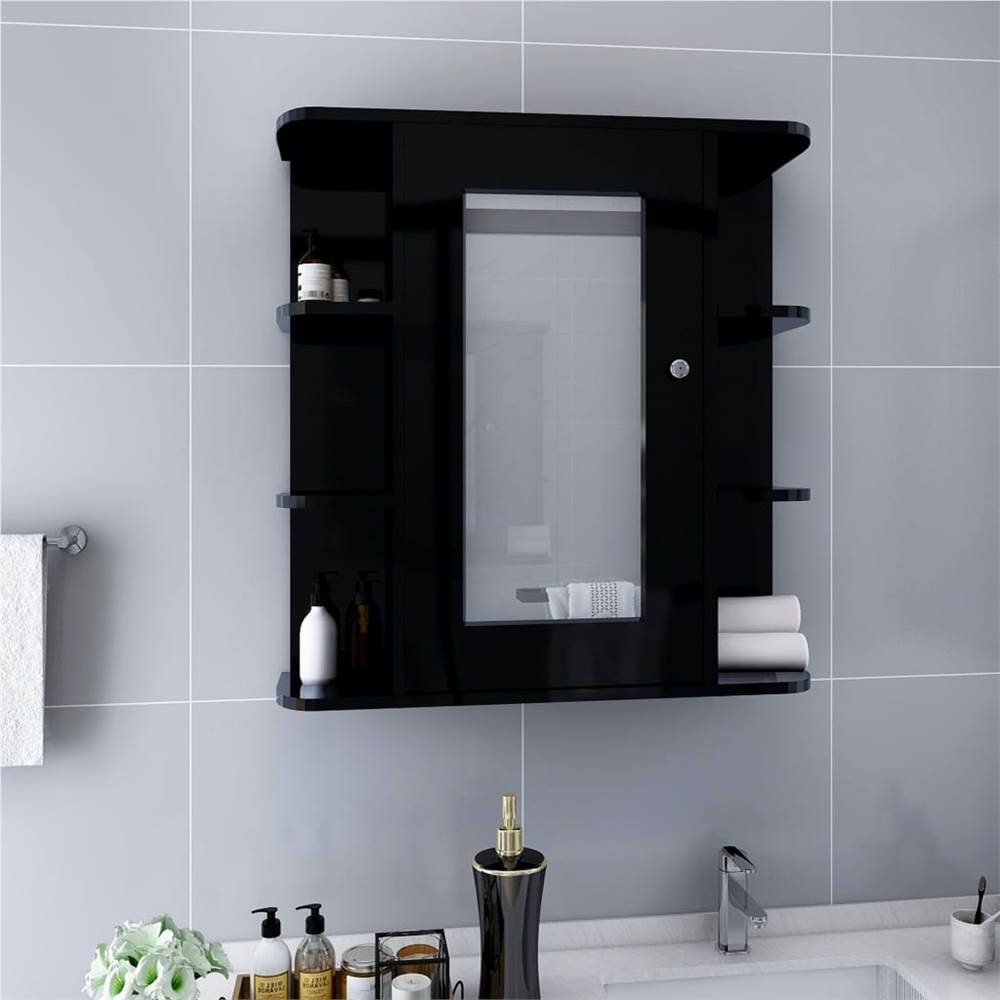 discount bathroom mirror cabinets