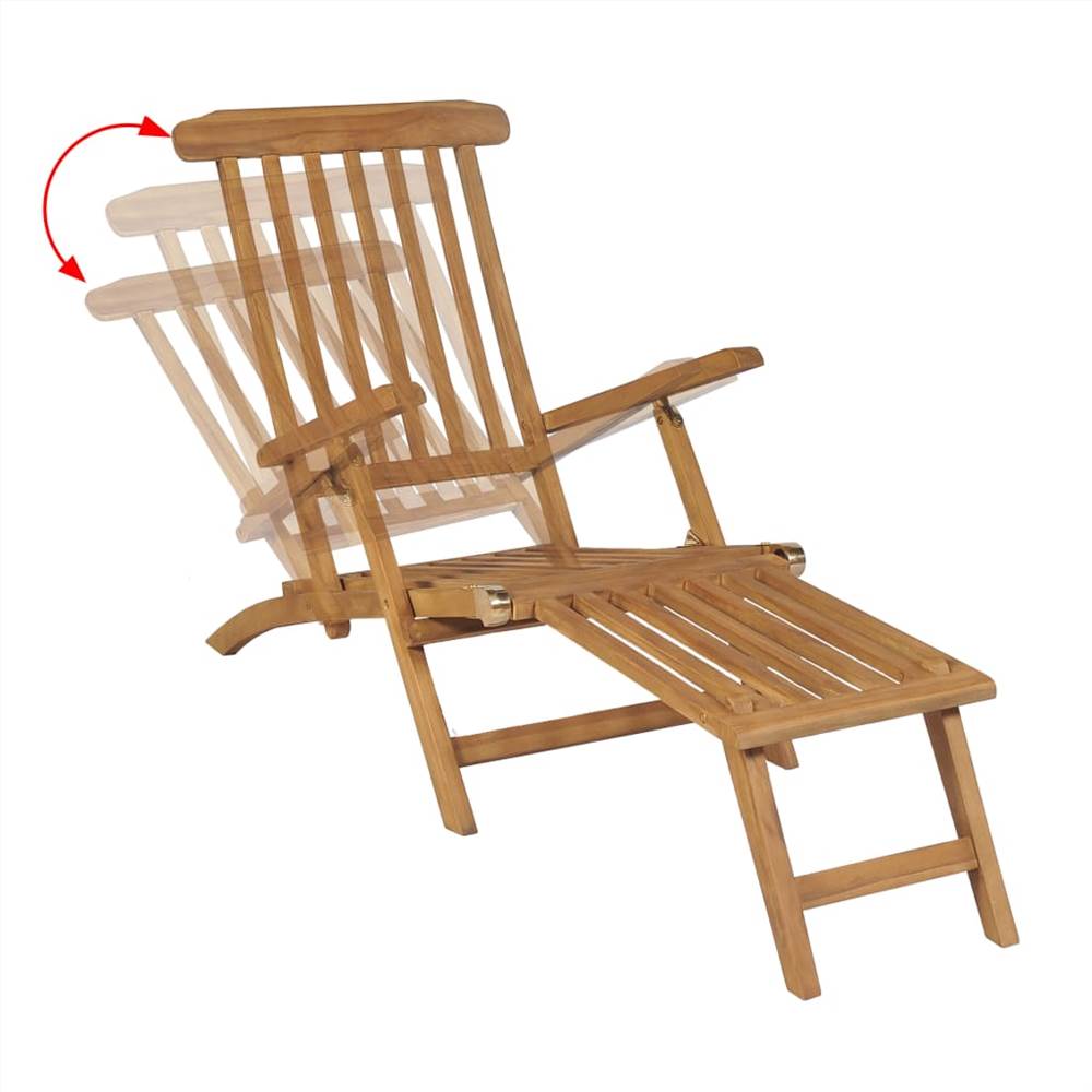 deck-chair-with-footrest-solid-teak-wood