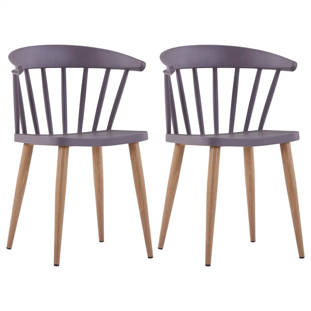 Grey Plastic Dining Chairs - Plastic Dining Chairs Modern Dining Chairs