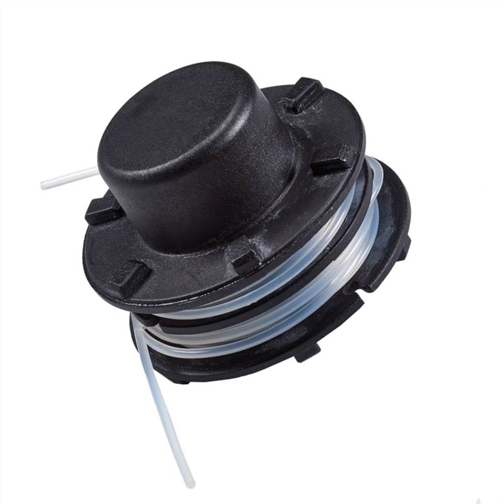 Einhell Replacement Line Spool 4 m 3405092