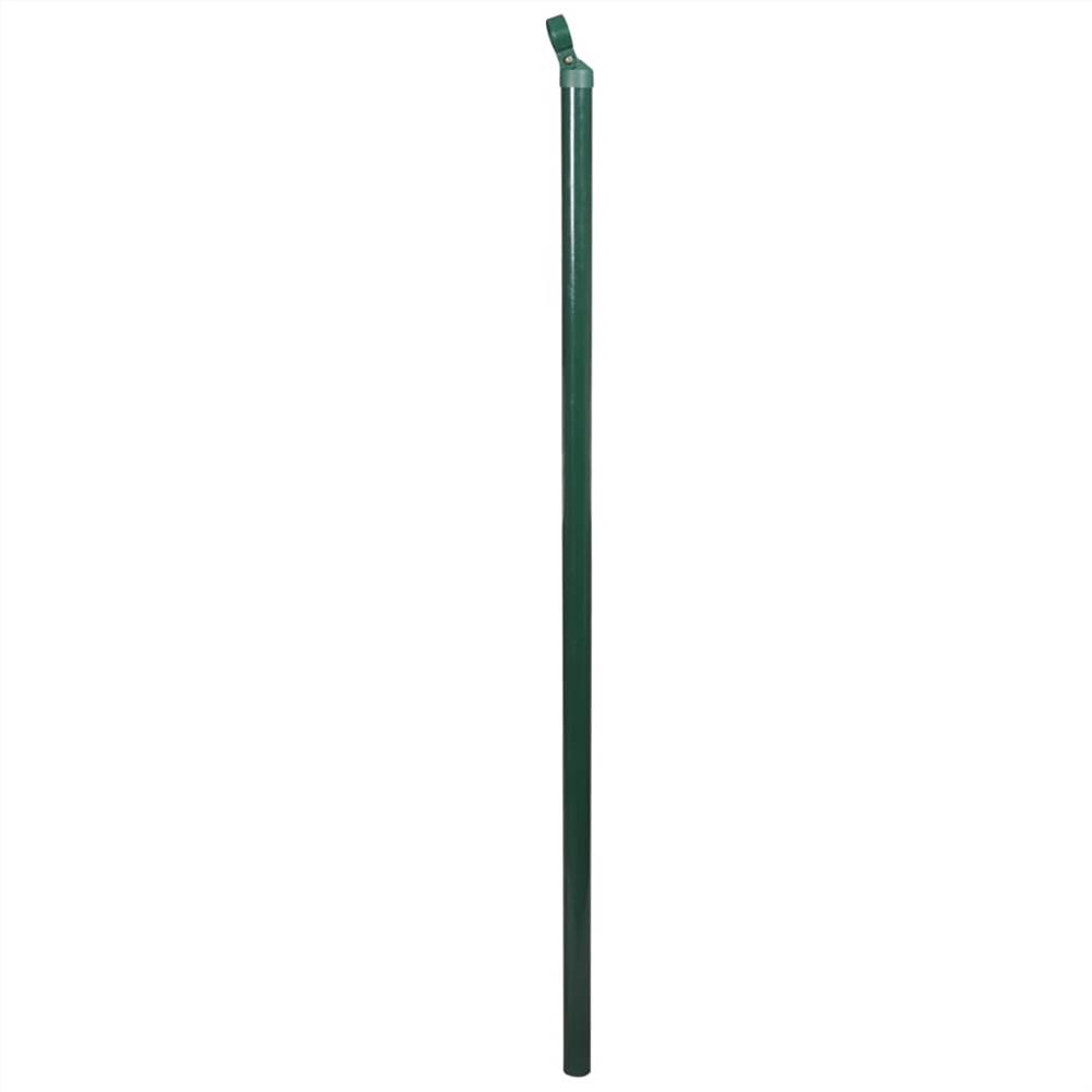 Fence Struts 2 pcs 150 cm