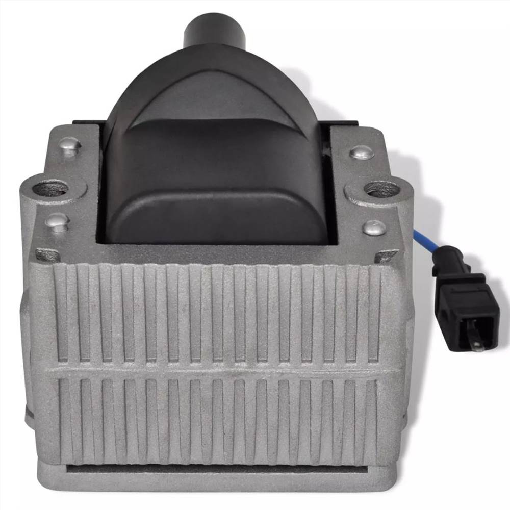 Ignition Coil for Audi VW Seat