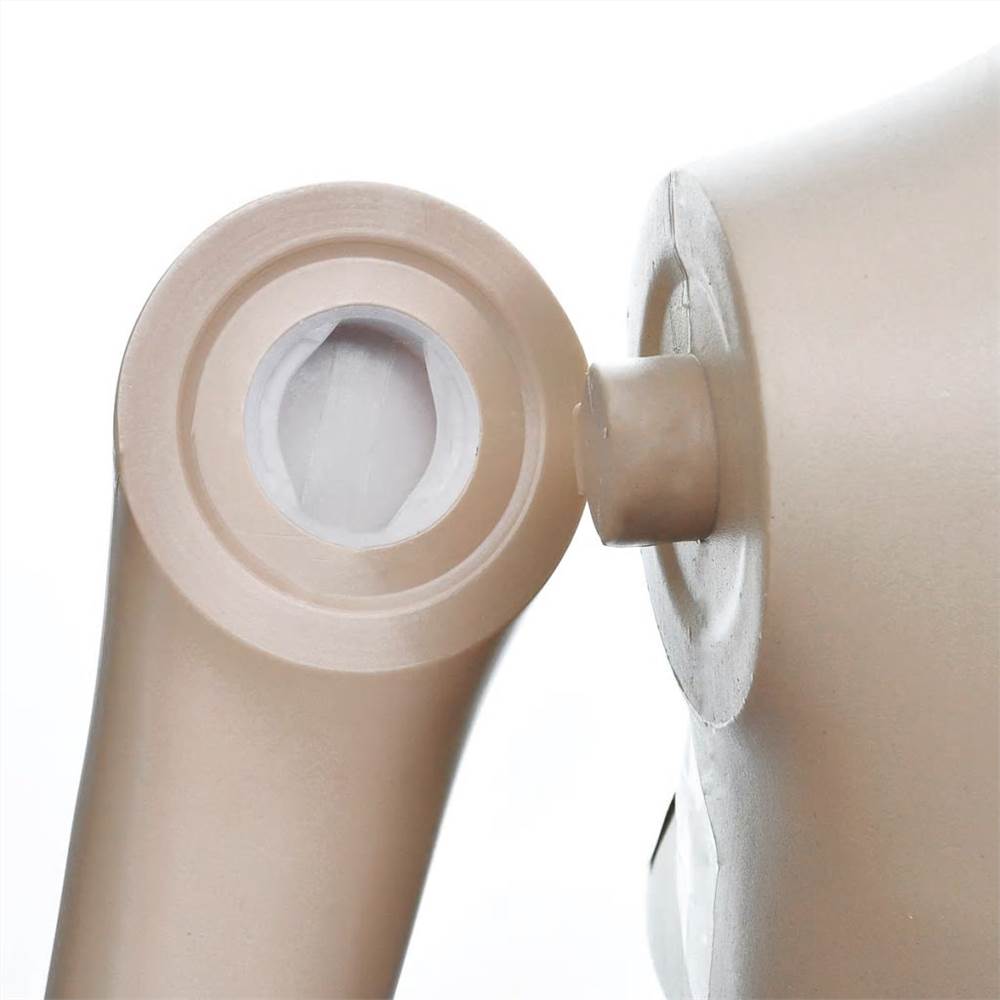 Mannequin Child A 19 Mannequin Child A