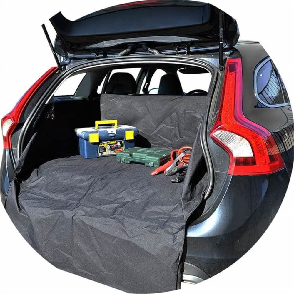 ProPlus Car Boot Liner M 110x80x40 cm
