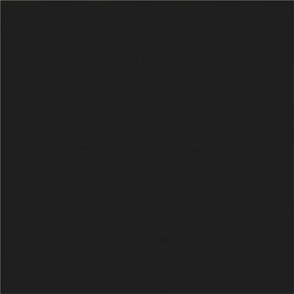 Retractable Awning 400x150 cm Anthracite