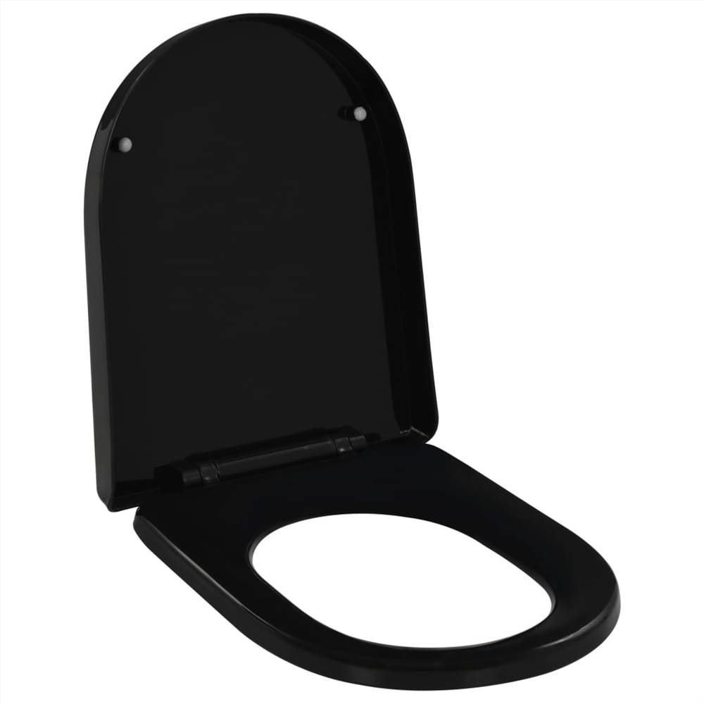 soft-close-toilet-seat-with-quick-release-design-black