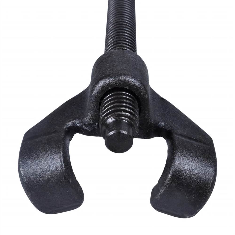 Spring 90370 Auto Car Coil Spring Compressor Clamp
