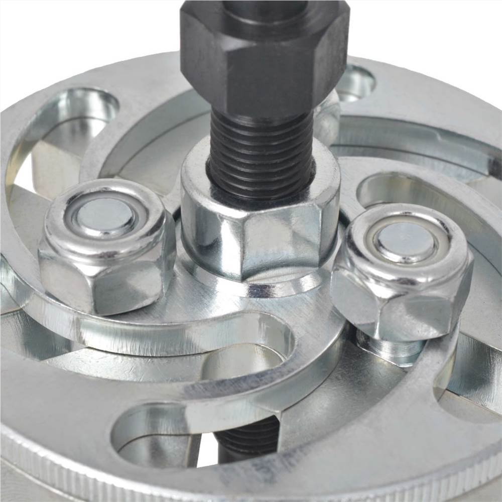 Universal Timing Pulley Puller Adjustable 4282 mm