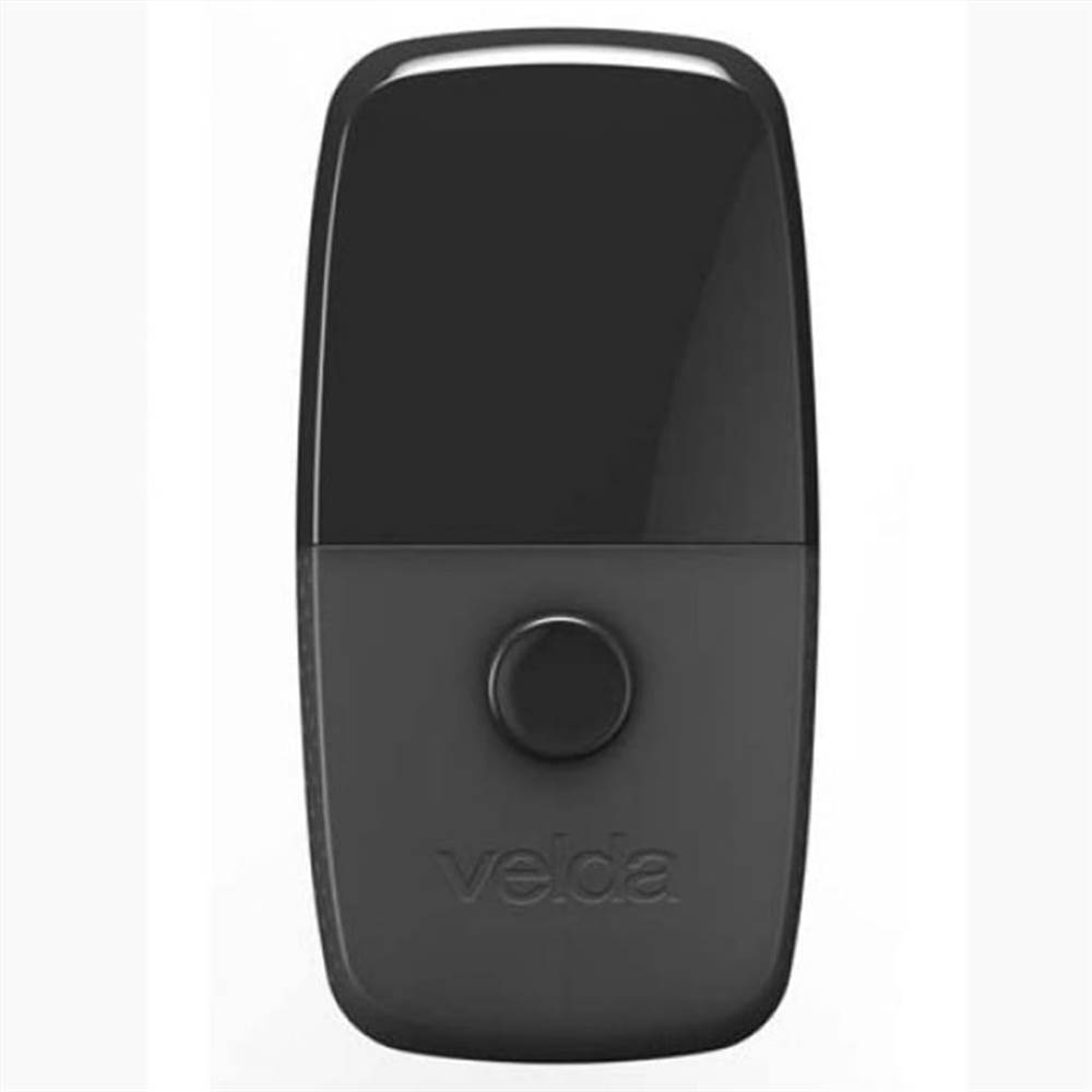Velda Digital Water Analyser AquaTesterPro