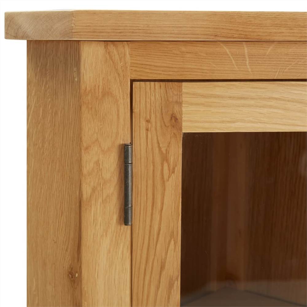 wooden wall mounted cabinet