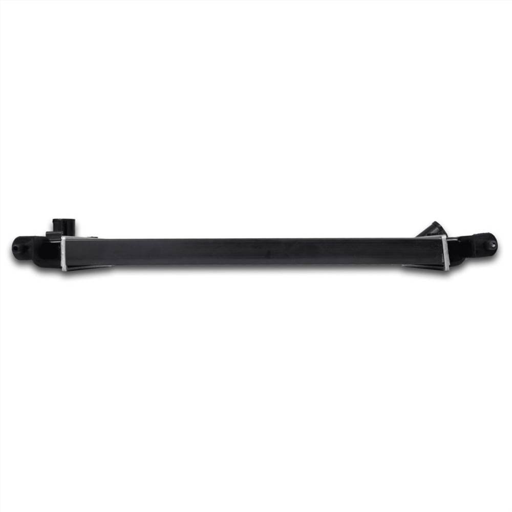 Water Cooler Engine Oil Cooler Radiator for Volvo Ford Mazda