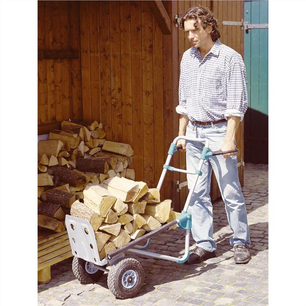 wolfcraft Transport System TS 1000 5520000