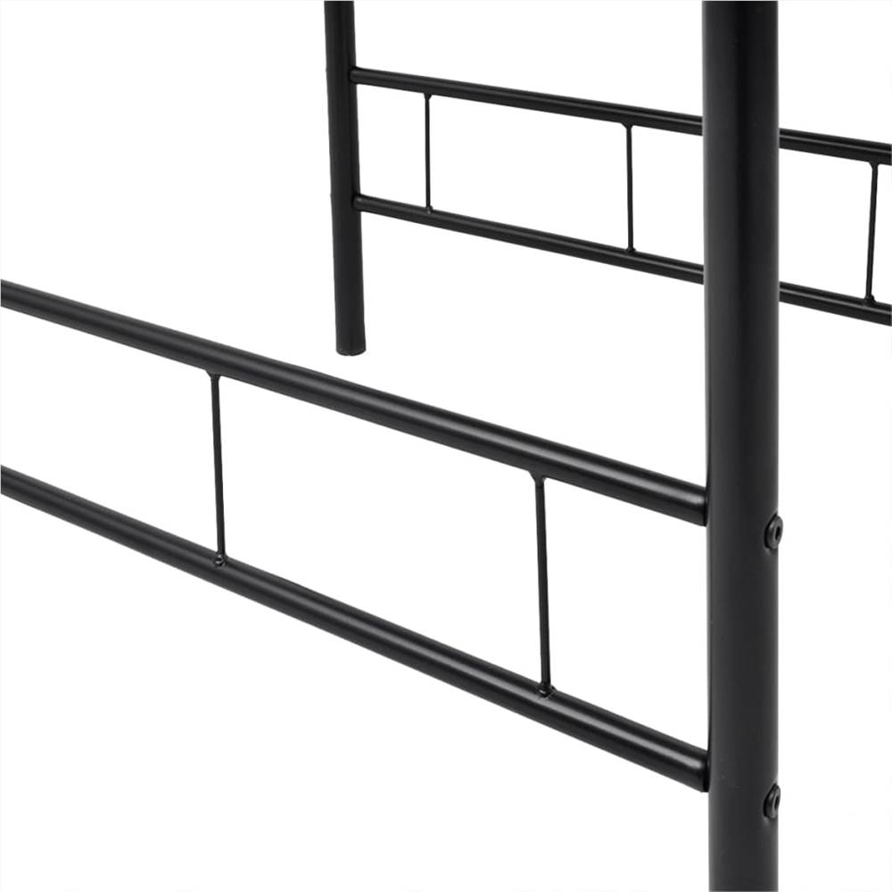 Breakfast Bar Set MDF