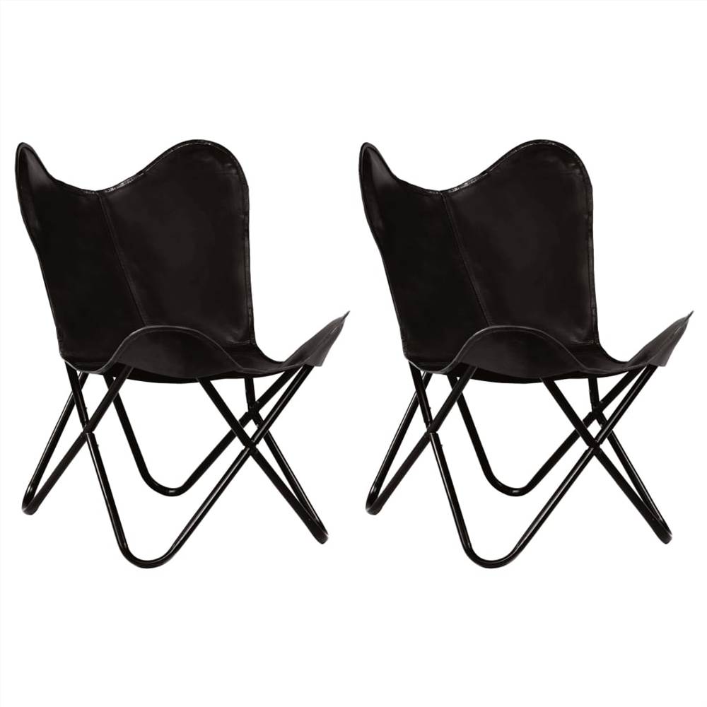 kids butterfly chair