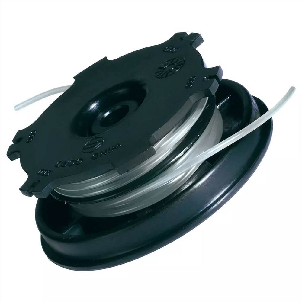 Einhell Line Spool for Lawn Trimmer GH-PT 2538 AS