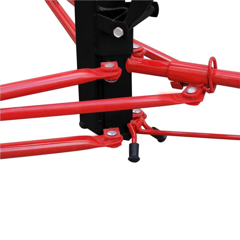 Plasterboard & Drywall Board Lifter 12 Plasterboard & Drywall Board Lifter