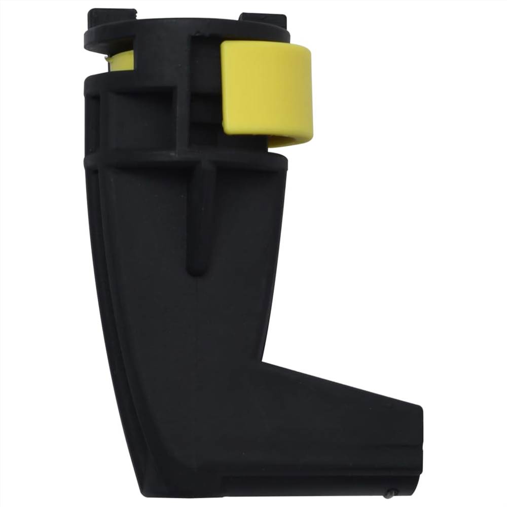 4 Piece Pressure Washer Accessory Set for 135/165 Bar Models