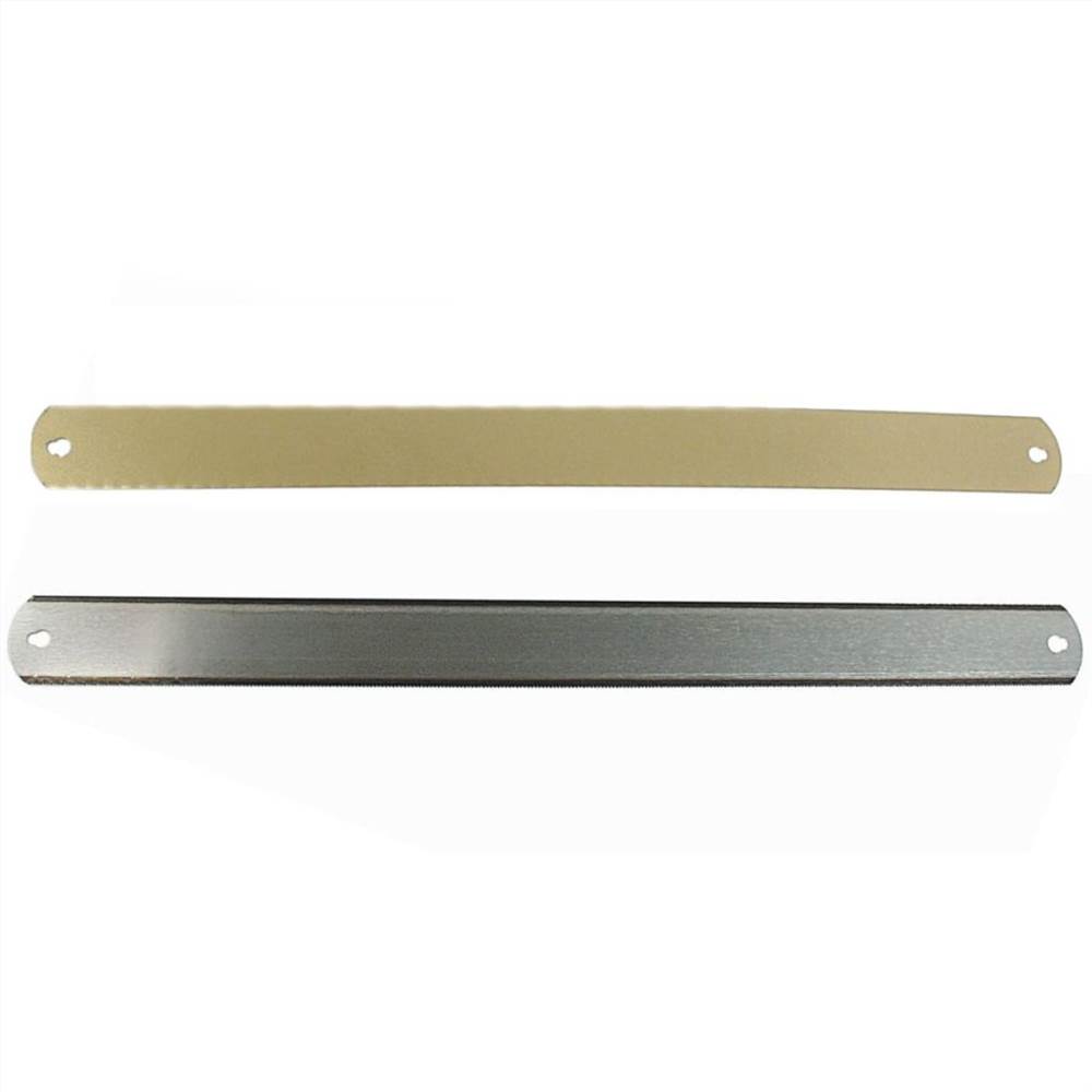 Brüder Mannesmann Precision Mitre Saw 550 Mm 352 8 Brüder Mannesmann Precision Mitre Saw 550 mm 352